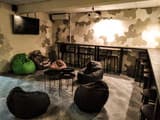Bunker Hostel 7