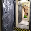 Bunker Hostel 2-3/8