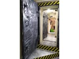 Bunker Hostel 2