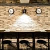 Bunker Hostel 1-2/8
