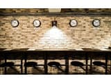 Bunker Hostel 1