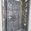 Bunker Hostel 4-5/8