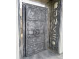 Bunker Hostel 4