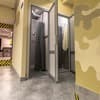 Bunker Hostel 3-4/8
