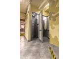 Bunker Hostel 3