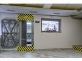 Bunker Hostel 5