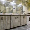 Bunker Hostel 6-7/8