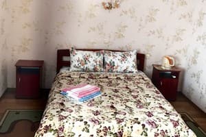 Готель Буревісник 411А. Двомісний 11