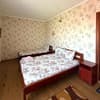 Готель Буревісник 411А. Тримісний 9