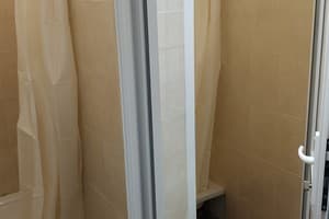 C.T.Hostel (Cool Traveler) 16