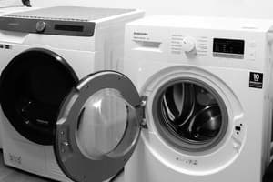 Capsule Hotel Constellation 91 25