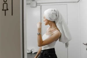 Отель Capsule Hotel Constellation 91. Стандарт двухместный  4