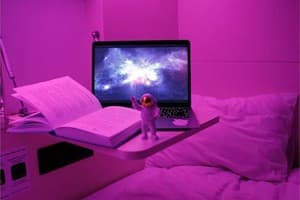 Отель Capsule Hotel Constellation 91. Стандарт одноместный  3