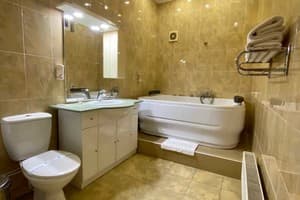 Central Apartments 12