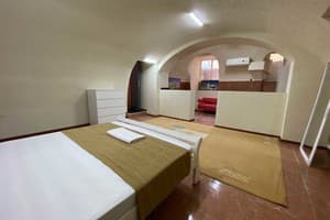 Central Apartments 37