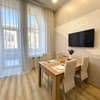 Квартира Central Sreet on Sumskaya. Апартаменты 6-местный Сумская 82а/22 7