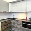 Квартира Central Sreet on Sumskaya. Апартаменты 6-местный Сумская 82а/22 9