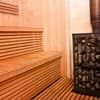 Центральная усадьба 7-8/29