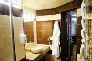 Центральная усадьба 26