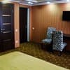 Отель Центральная усадьба. Стандарт двухместный  3
