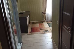 Отель Центральная усадьба. Стандарт двухместный  3