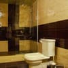 Отель Центральная усадьба. Улучшенный двухместный  7