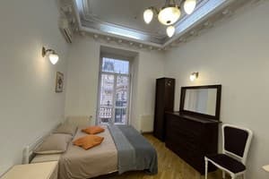 Центрум Апартаментс 5