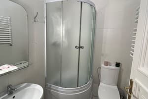 Центрум Апартаментс 6