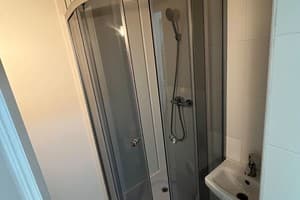 Центрум Апартаментс 7