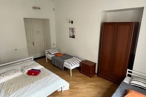 Центрум Апартаментс 11