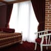 Отель Червона Калина. Апартаменты 4-местный с двумя спальнями 8