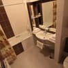 Отель Червона Калина. Люкс двухместный  6