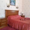 Отель Червона Калина. Люкс двухместный  12