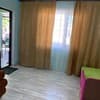 Отель Чорноморка. Стандарт двухместный  3