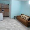 Отель Чорноморка. Стандарт двухместный  5
