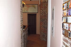 ЦісаR Банкіръ 3