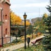 Citadel Gastro Boutique Hotel 23-24/39
