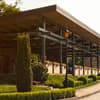 Citadel Gastro Boutique Hotel 38-39/39