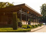 Citadel Gastro Boutique Hotel 38