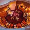 Citadel Gastro Boutique Hotel 28-29/39