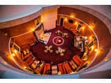 Citadel Gastro Boutique Hotel 28