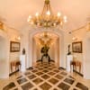 Citadel Gastro Boutique Hotel 25-26/39