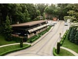 Citadel Gastro Boutique Hotel 22