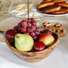 Citadel Gastro Boutique Hotel 31-32/39