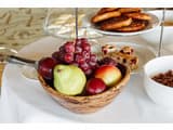 Citadel Gastro Boutique Hotel 31