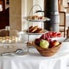 Citadel Gastro Boutique Hotel 32-33/39