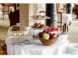 Citadel Gastro Boutique Hotel 32