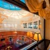 Citadel Gastro Boutique Hotel 33-34/39