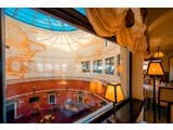 Citadel Gastro Boutique Hotel 33