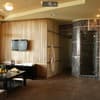 Citadel Gastro Boutique Hotel 12-13/39